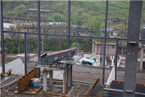 مصانع الصلب لاستخدام خام الحديد الموجودة في balochistantuwairqi  